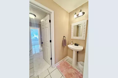 3243 5th Street, Marianna, FL 32446 - Photo 24