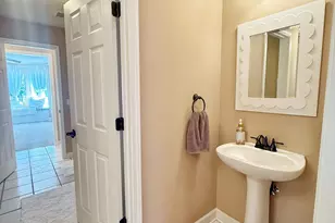 3243 5th St, Marianna, FL 32446 - Photo 24