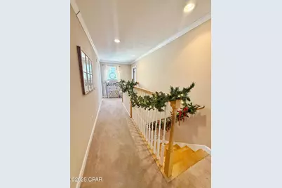 3243 5th Street, Marianna, FL 32446 - Photo 20