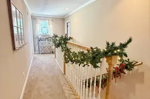 3243 5th St, Marianna, FL 32446 - Photo 20