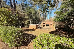 3243 5th St, Marianna, FL 32446 - Photo 38