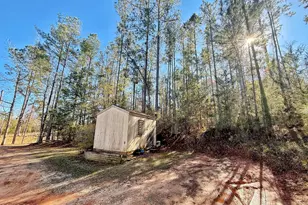 3243 5th St, Marianna, FL 32446 - Photo 38