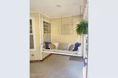 3243 5th Street, Marianna, FL 32446 - Photo 34