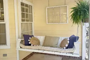 3243 5th St, Marianna, FL 32446 - Photo 34