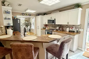 3243 5th St, Marianna, FL 32446 - Photo 12