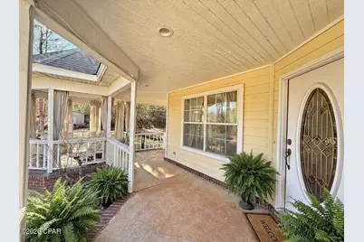 3243 5th Street, Marianna, FL 32446 - Photo 8