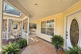 3243 5th St, Marianna, FL 32446 - Photo 8