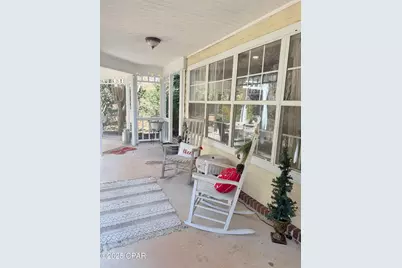 3243 5th Street, Marianna, FL 32446 - Photo 34