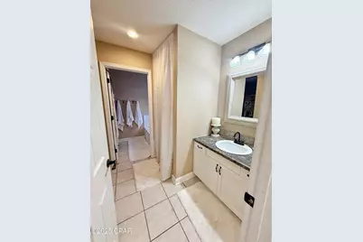 3243 5th Street, Marianna, FL 32446 - Photo 18