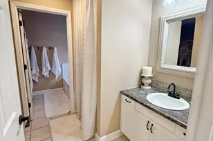 3243 5th St, Marianna, FL 32446 - Photo 18