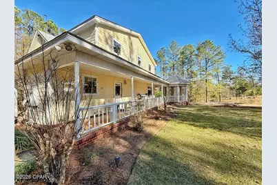 3243 5th Street, Marianna, FL 32446 - Photo 30