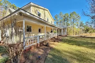 3243 5th St, Marianna, FL 32446 - Photo 30