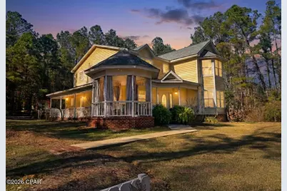 3243 5th Street, Marianna, FL 32446 - Photo 1