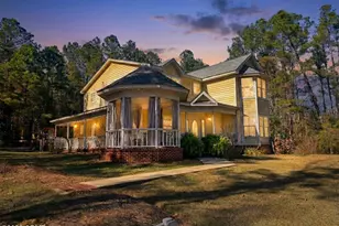 3243 5th St, Marianna, FL 32446 - Photo 1