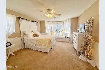 3243 5th Street, Marianna, FL 32446 - Photo 26