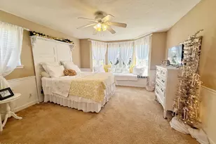 3243 5th St, Marianna, FL 32446 - Photo 26