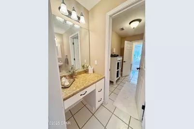 3243 5th Street, Marianna, FL 32446 - Photo 24