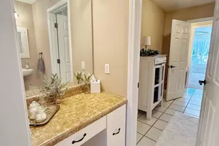 3243 5th St, Marianna, FL 32446 - Photo 24