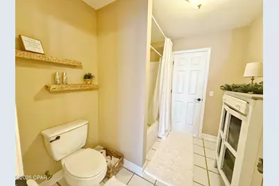 3243 5th Street, Marianna, FL 32446 - Photo 26