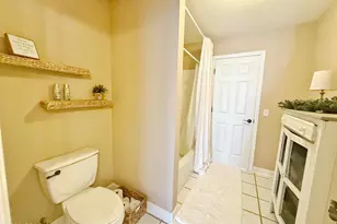 3243 5th St, Marianna, FL 32446 - Photo 26