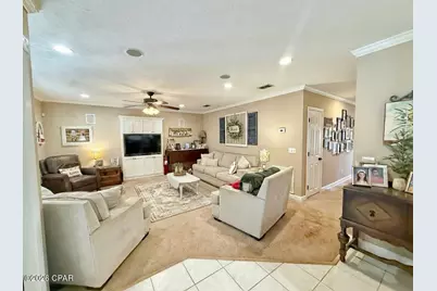 3243 5th Street, Marianna, FL 32446 - Photo 40