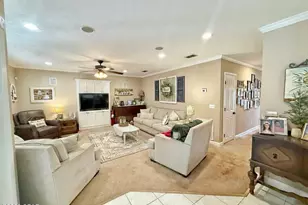 3243 5th St, Marianna, FL 32446 - Photo 40