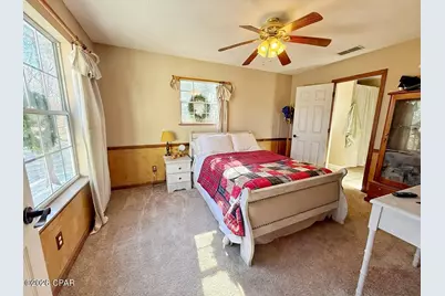 3243 5th Street, Marianna, FL 32446 - Photo 28