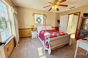 3243 5th St, Marianna, FL 32446 - Photo 28