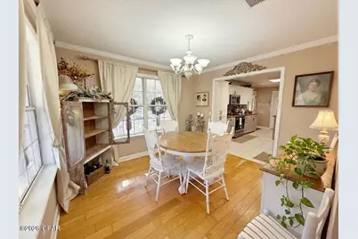 3243 5th Street, Marianna, FL 32446 - Photo 10