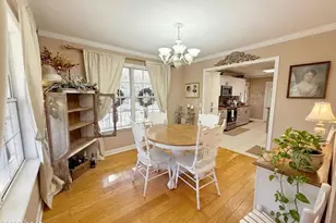 3243 5th St, Marianna, FL 32446 - Photo 10