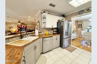 3243 5th Street, Marianna, FL 32446 - Photo 14