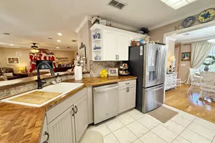 3243 5th St, Marianna, FL 32446 - Photo 14