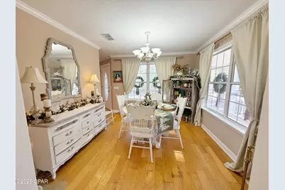 3243 5th Street, Marianna, FL 32446 - Photo 8