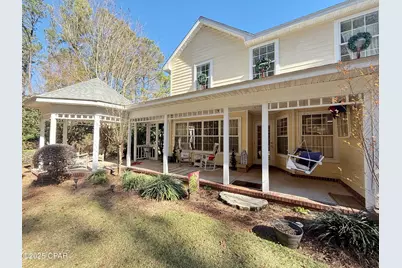 3243 5th Street, Marianna, FL 32446 - Photo 6