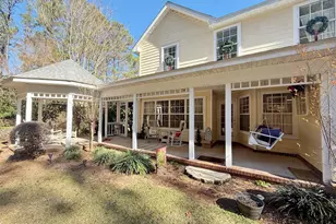 3243 5th St, Marianna, FL 32446 - Photo 6