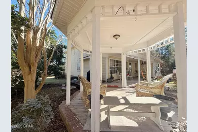 3243 5th Street, Marianna, FL 32446 - Photo 36