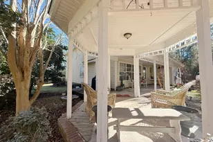 3243 5th St, Marianna, FL 32446 - Photo 36