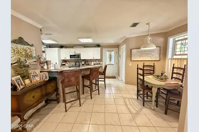 3243 5th Street, Marianna, FL 32446 - Photo 10