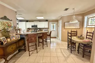 3243 5th St, Marianna, FL 32446 - Photo 10