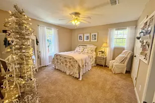 3243 5th St, Marianna, FL 32446 - Photo 22