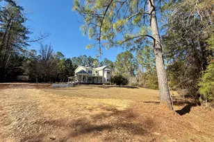 3243 5th St, Marianna, FL 32446 - Photo 40