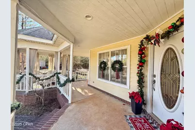 3243 5th Street, Marianna, FL 32446 - Photo 32