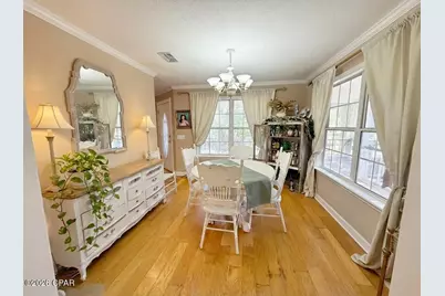 3243 5th Street, Marianna, FL 32446 - Photo 4