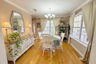 3243 5th St, Marianna, FL 32446 - Photo 4