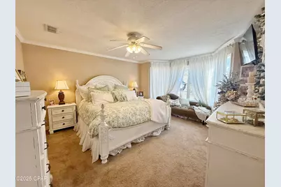 3243 5th Street, Marianna, FL 32446 - Photo 16