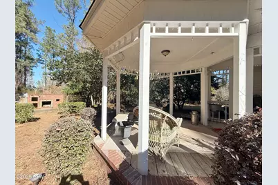 3243 5th Street, Marianna, FL 32446 - Photo 36