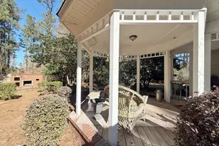 3243 5th St, Marianna, FL 32446 - Photo 36