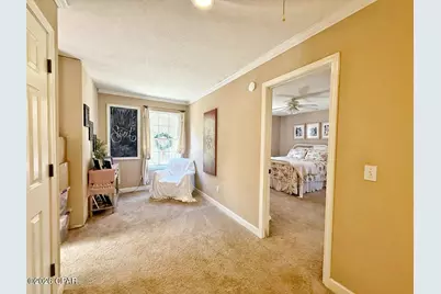 3243 5th Street, Marianna, FL 32446 - Photo 22