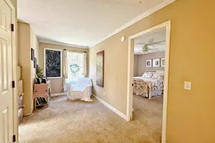 3243 5th St, Marianna, FL 32446 - Photo 22