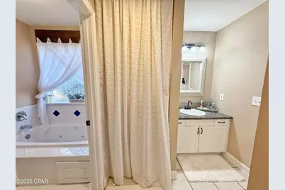 3243 5th Street, Marianna, FL 32446 - Photo 18